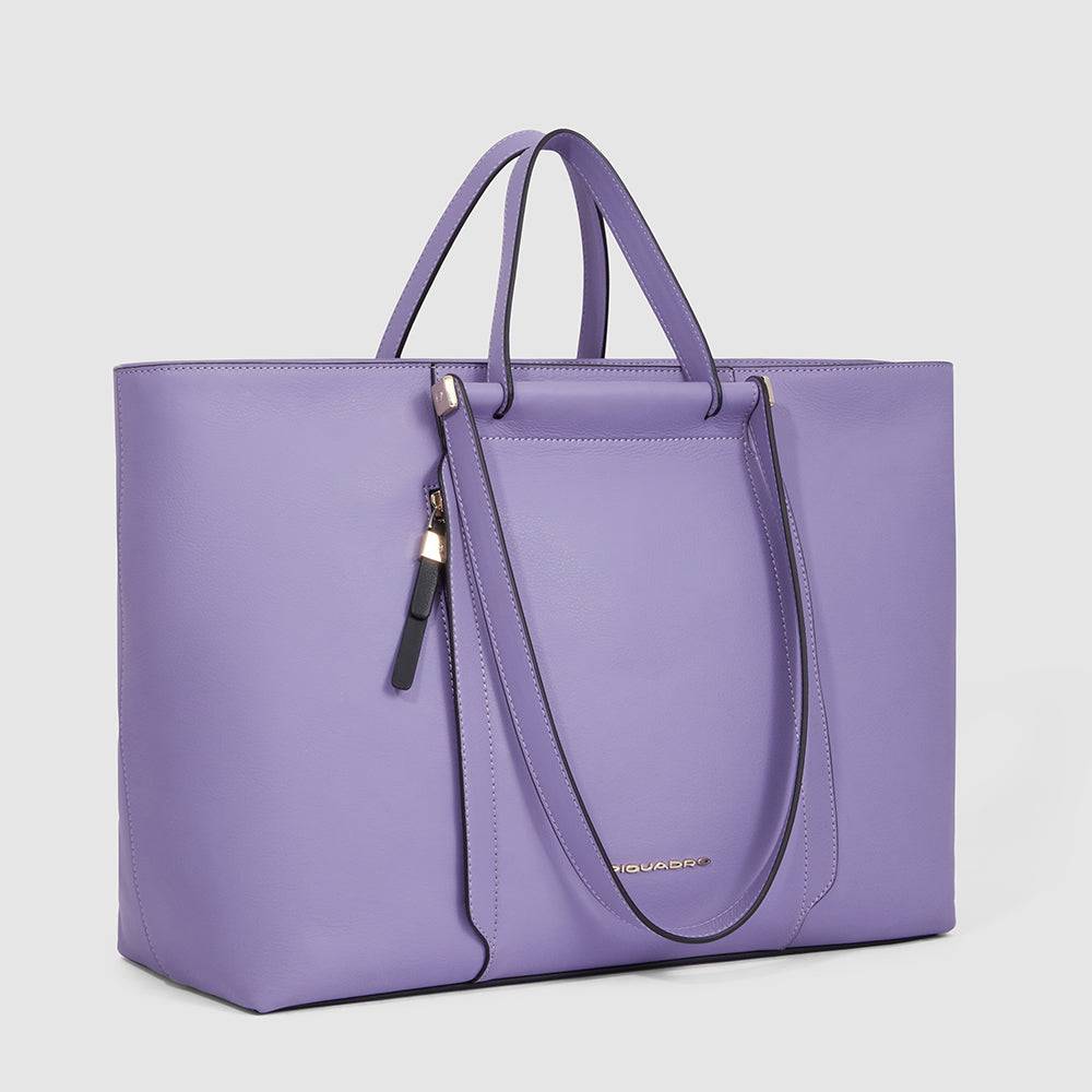 Piquadro Women’s 15,6" computer bag Affare Del Giorno
