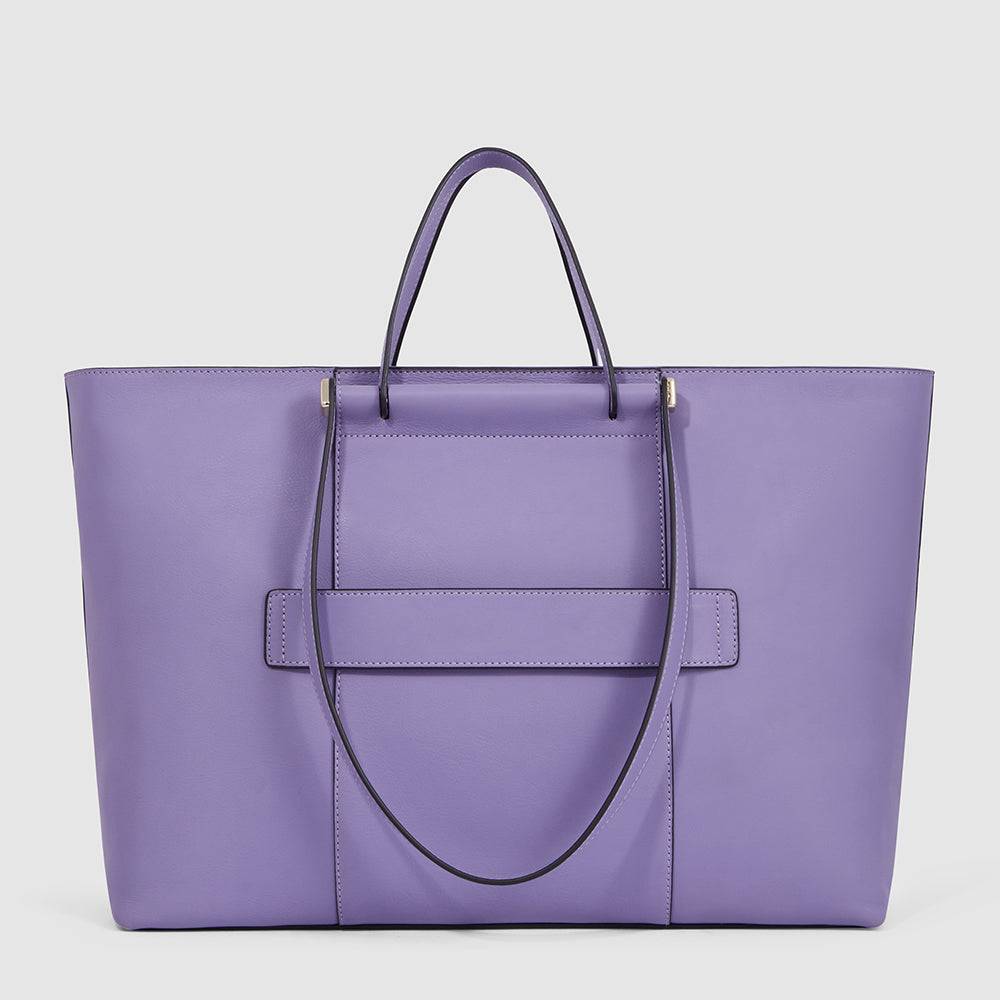 Piquadro Women’s 15,6" computer bag Affare Del Giorno