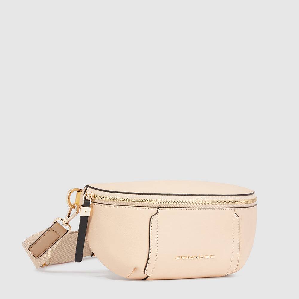 Piquadro Women's bum bag Sottocosto