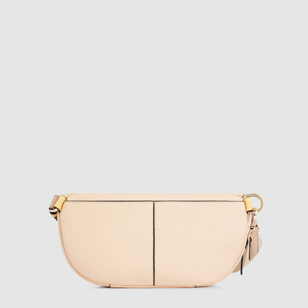 Piquadro Women's bum bag Sottocosto