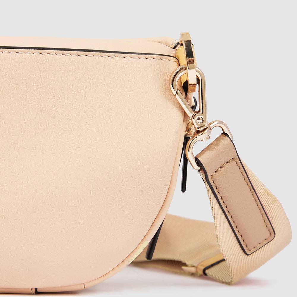 Piquadro Women's bum bag Sottocosto