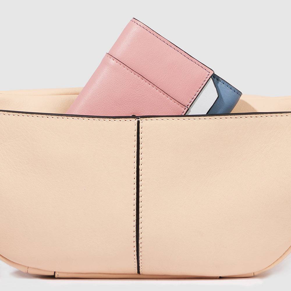 Piquadro Women's bum bag Sottocosto