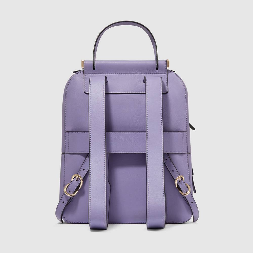 Piquadro Women's iPad®Pro 12,9" backpack Presa