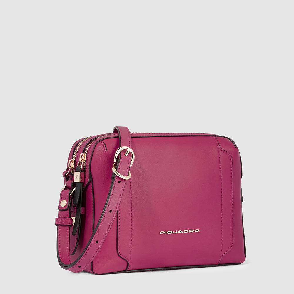 Piquadro Camera case bag Sconto