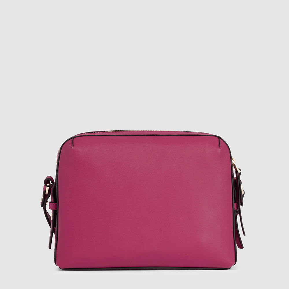 Piquadro Camera case bag Sconto