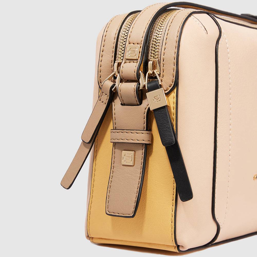 Piquadro Women’s computer bag 14" with iPad® compartment Economico