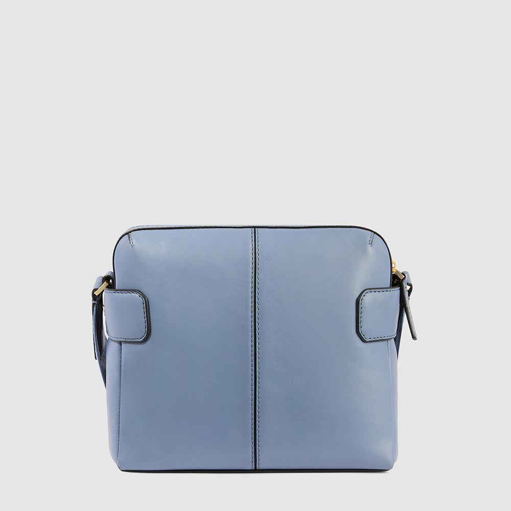 Piquadro Women's crossbody bag with iPad®mini compartment Negozio