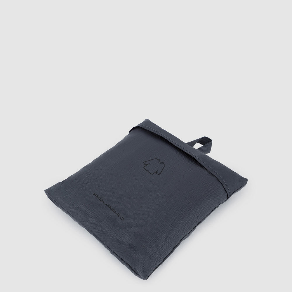 Piquadro Organizer pouch, M size Sottocosto