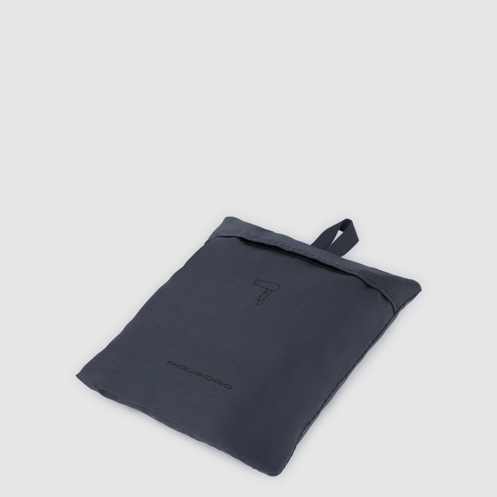 Piquadro Luggage organizer pouch, S size Convenienza