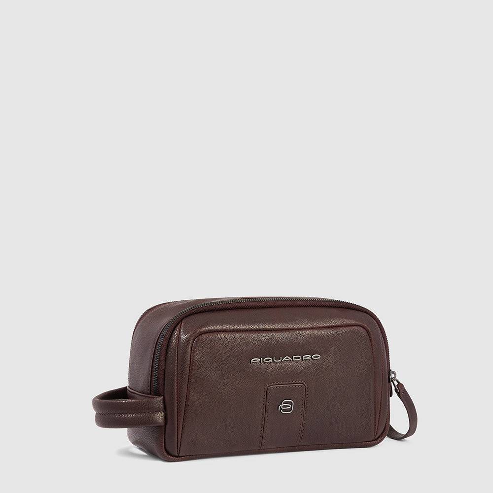 Piquadro Toiletry bag Novità