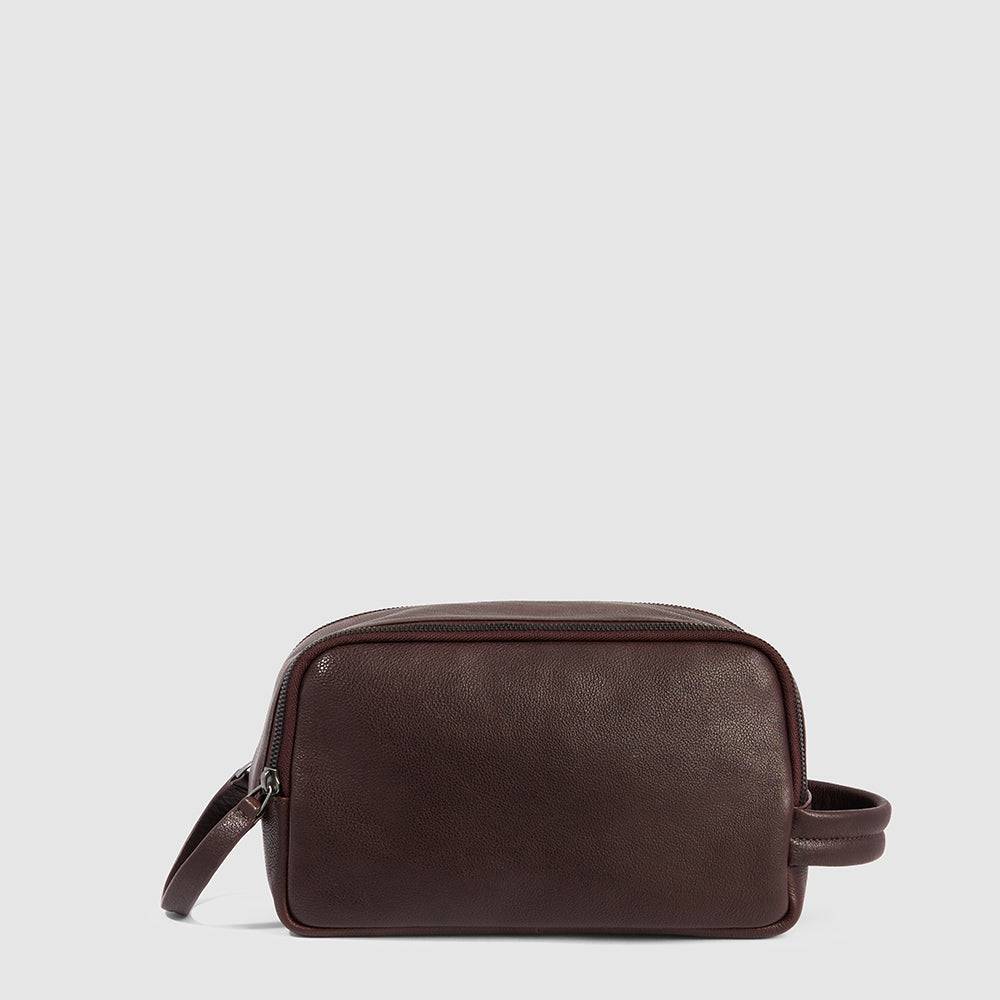 Piquadro Toiletry bag Novità