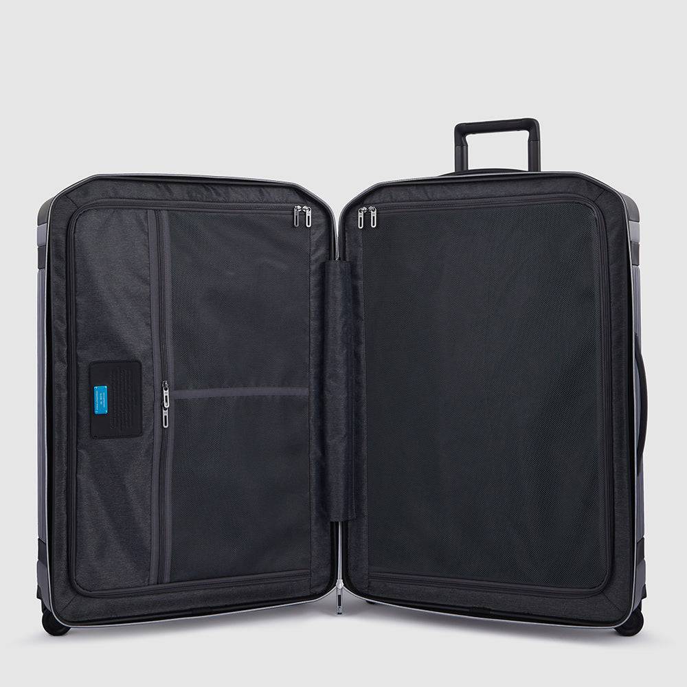 Piquadro Big size, spinner Economico