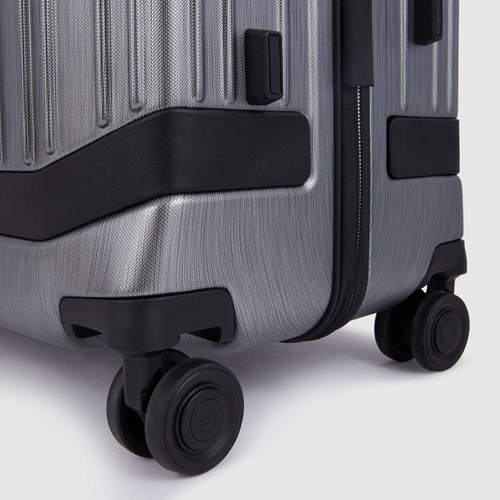 Piquadro Big size, spinner Economico