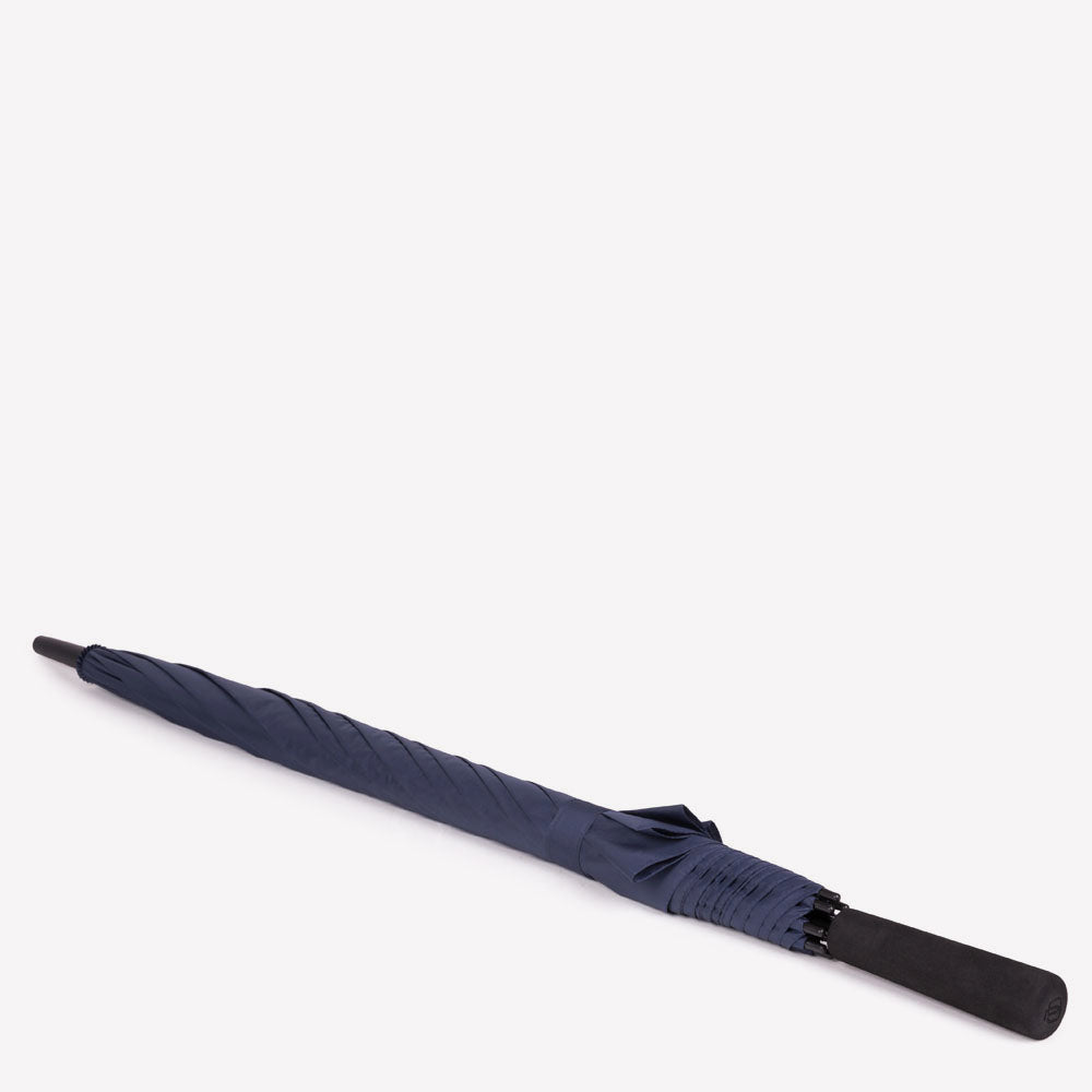 Piquadro Big size, windproof umbrella Consegna Veloce