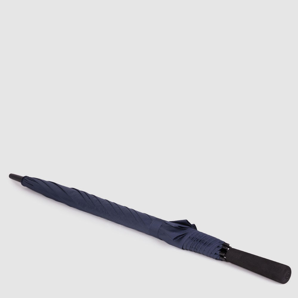 Piquadro Big size, windproof umbrella Consegna Veloce