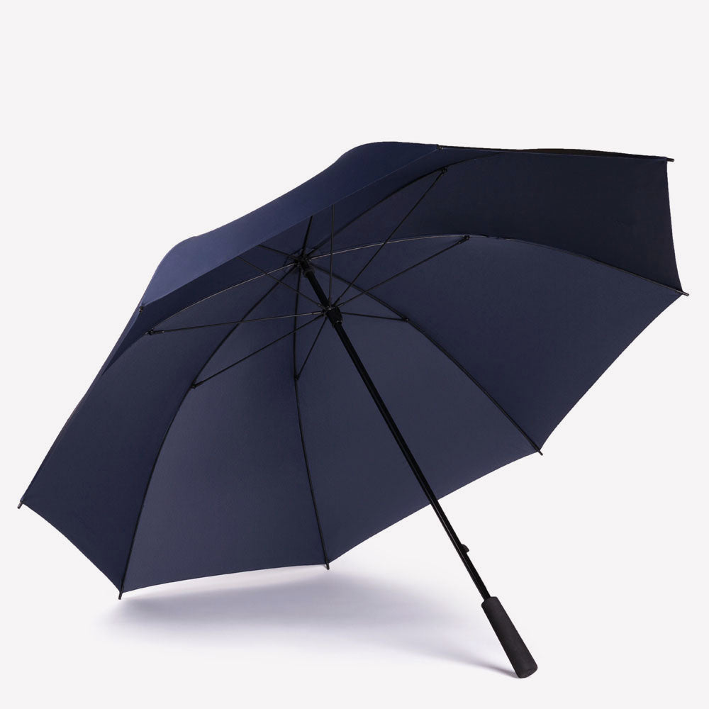 Piquadro Big size, windproof umbrella Consegna Veloce