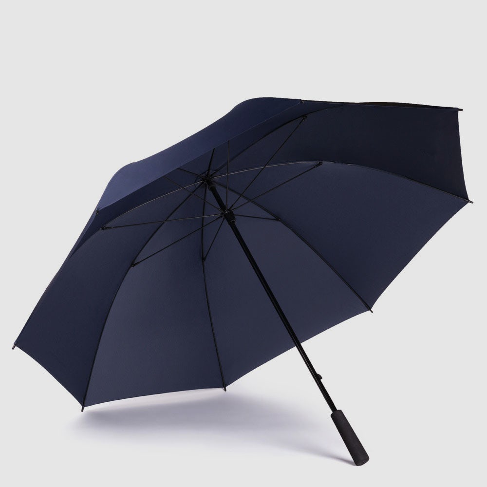 Piquadro Big size, windproof umbrella Consegna Veloce