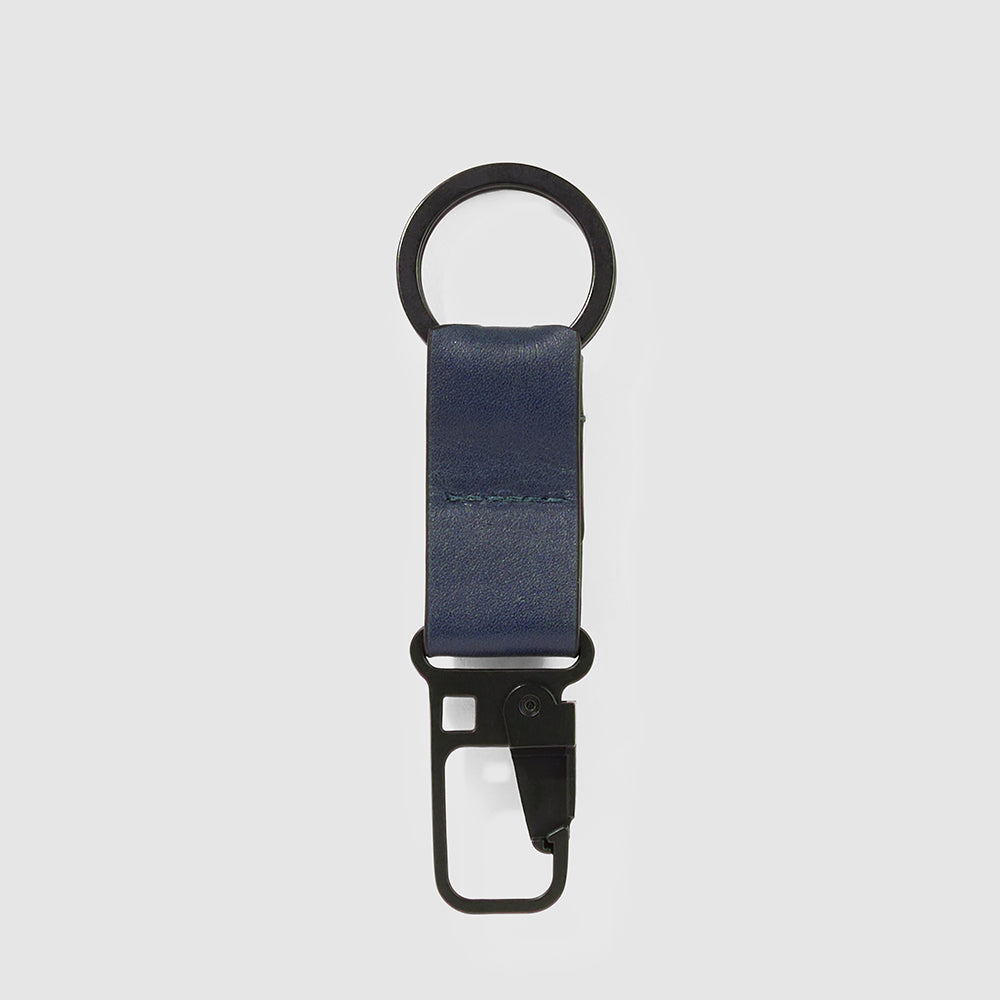 Piquadro Keychain Promozione Limitata
