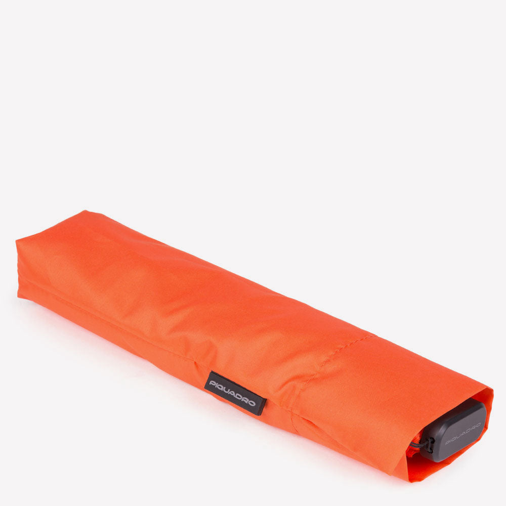 Piquadro Windproof umbrella Prezzo Ridotto