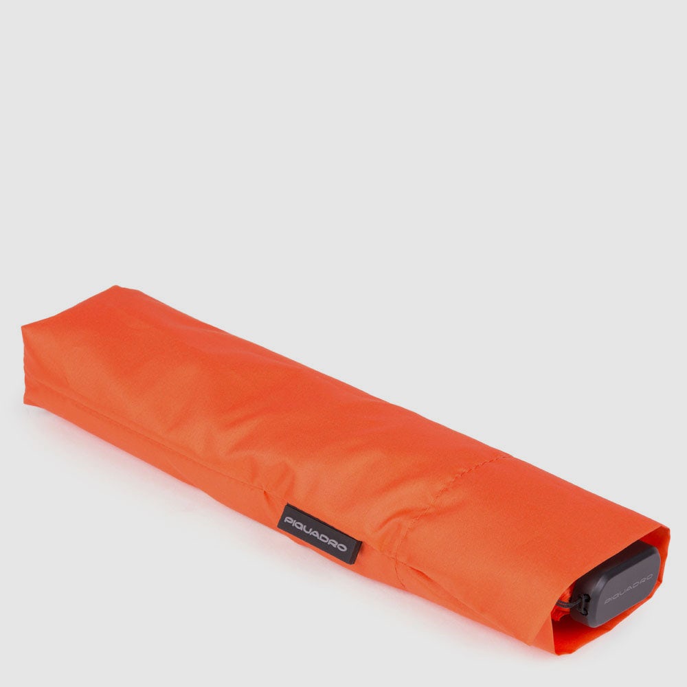 Piquadro Windproof umbrella Prezzo Ridotto