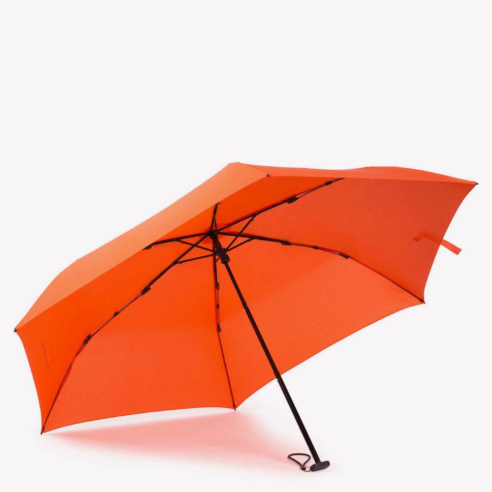 Piquadro Windproof umbrella Prezzo Ridotto