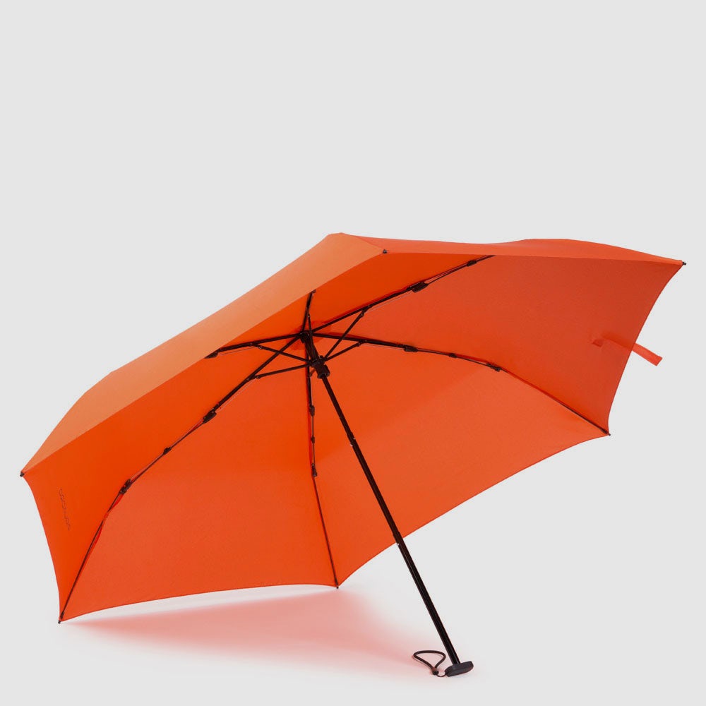 Piquadro Windproof umbrella Prezzo Ridotto
