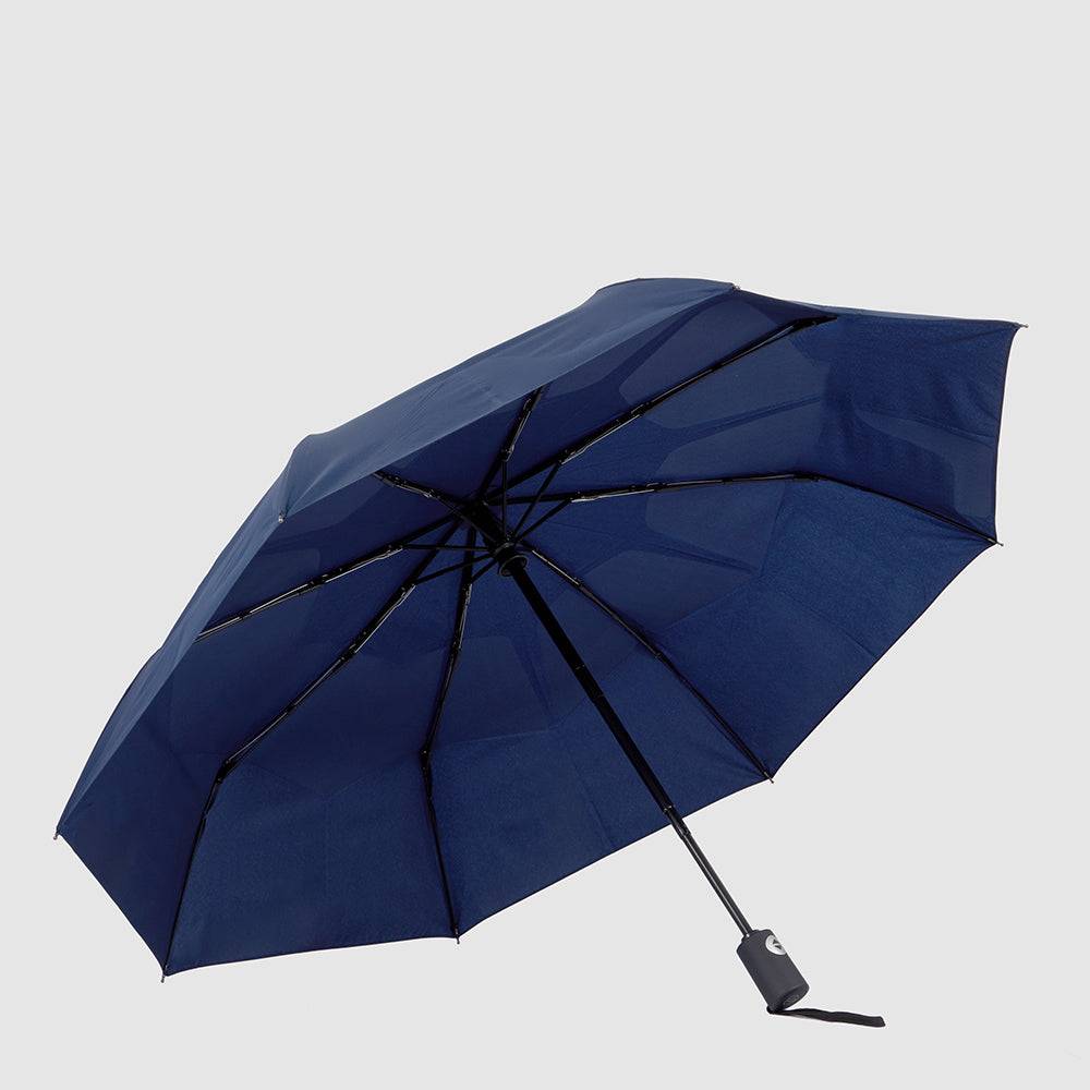 Piquadro Automatic open/close umbrella Online
