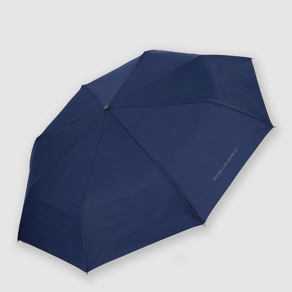 Piquadro Automatic open/close umbrella Online