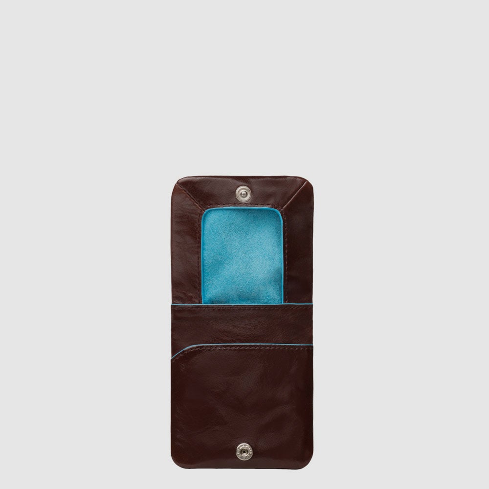 Piquadro Coin pouch Outlet