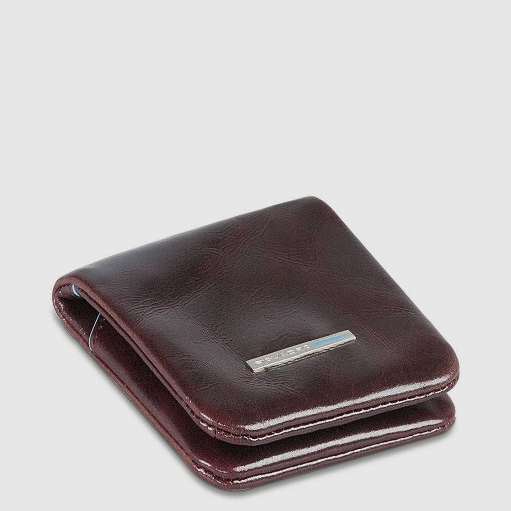 Piquadro Coin pouch Outlet