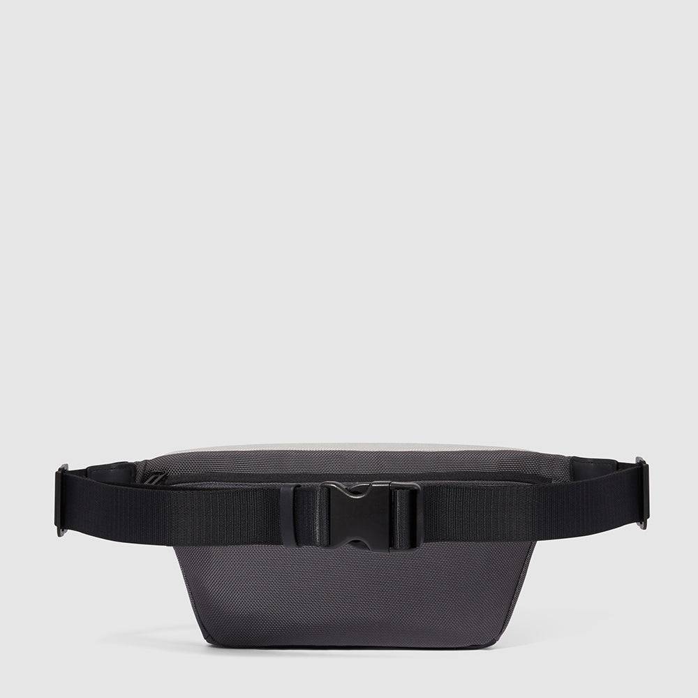 Piquadro Bum bag Saldi Di Fabbrica