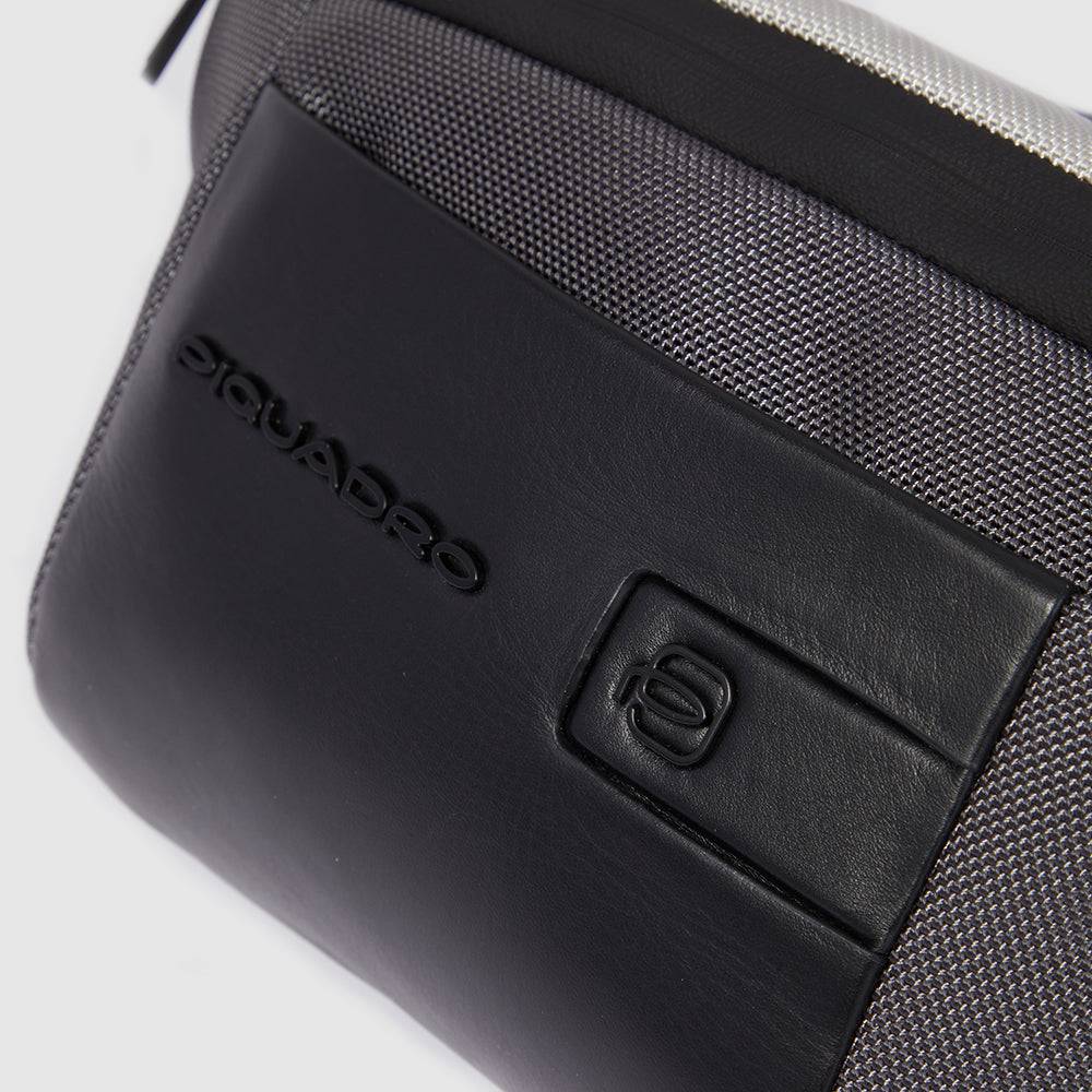 Piquadro Bum bag Saldi Di Fabbrica
