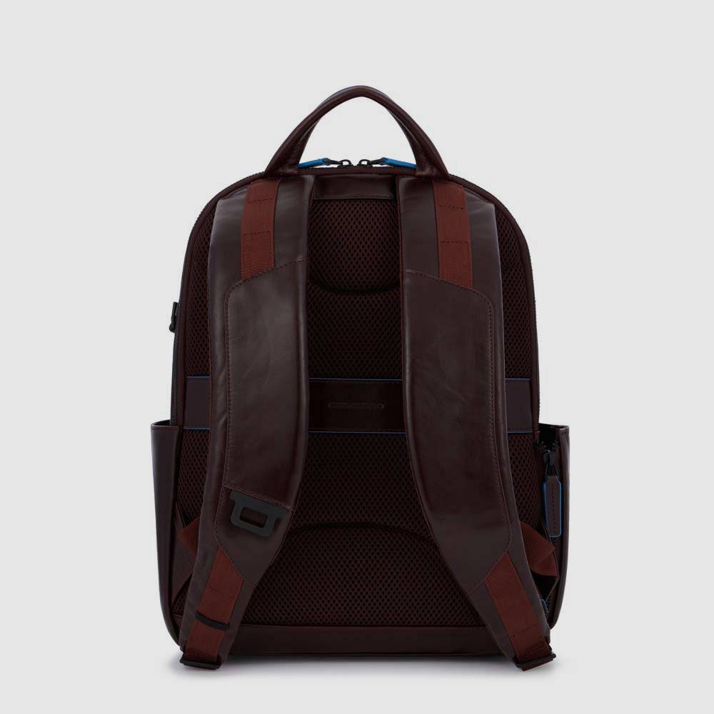 Piquadro Laptop backpack 14" 2025