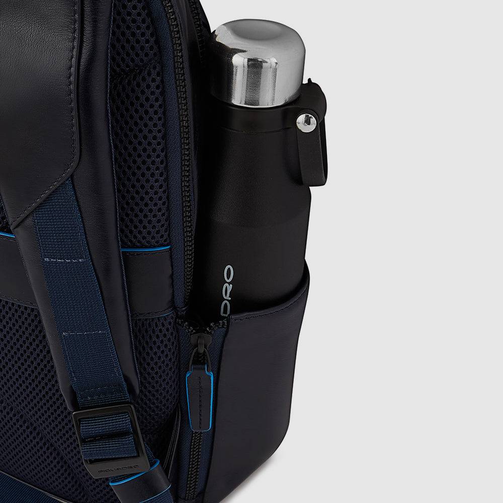 Piquadro Laptop backpack 14" 2025