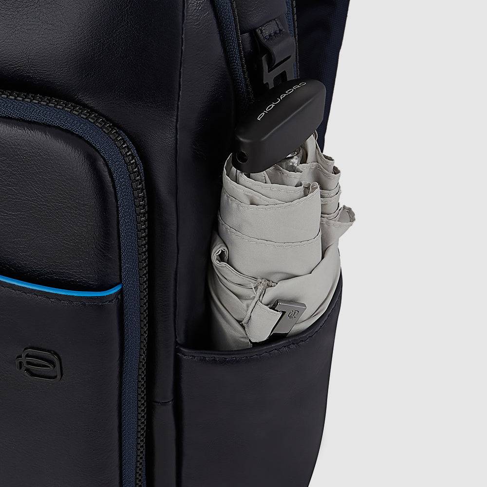 Piquadro Laptop backpack 14" 2025