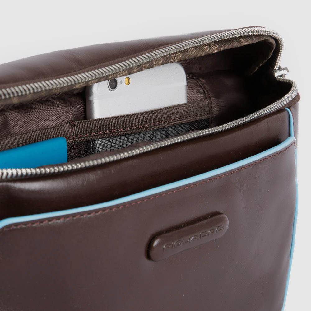 Piquadro Bum bag Qualità Garantita