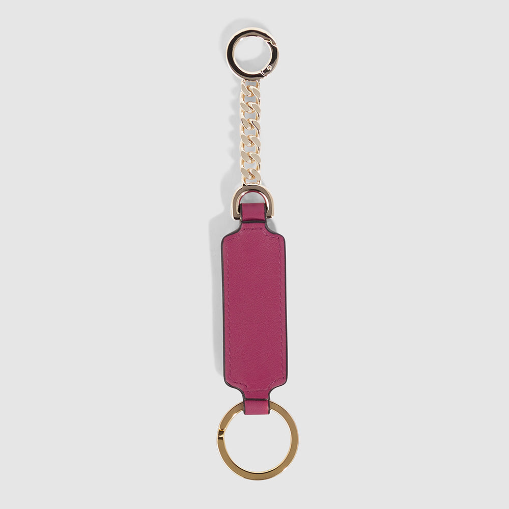 Piquadro Key chain Promozione Limitata