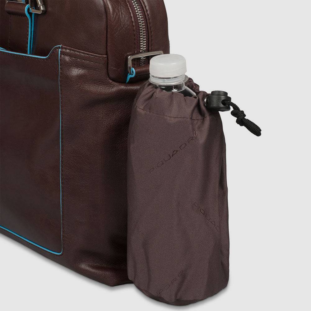 Piquadro Computer 14" briefcase Offerta