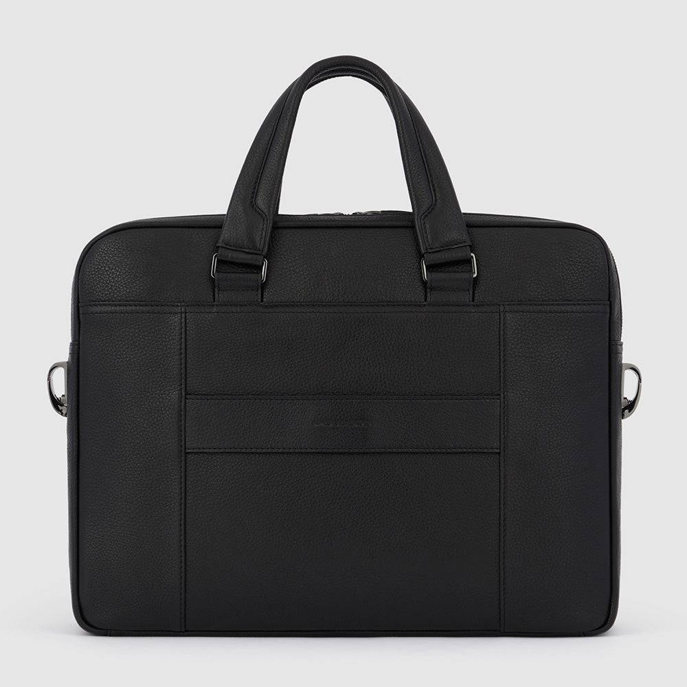 Piquadro Computer bag 15,6" with iPad®Pro 12,9" compartment Online