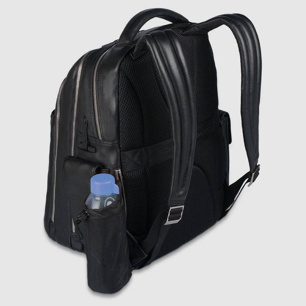 Piquadro Notebook backpack with iPad®Air/Air 2 Hotsell
