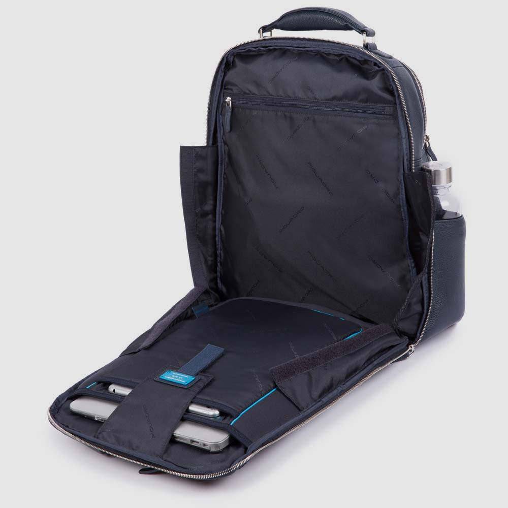 Piquadro Laptop backpack Nuova