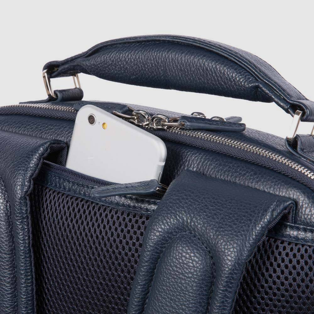 Piquadro Laptop backpack Nuova