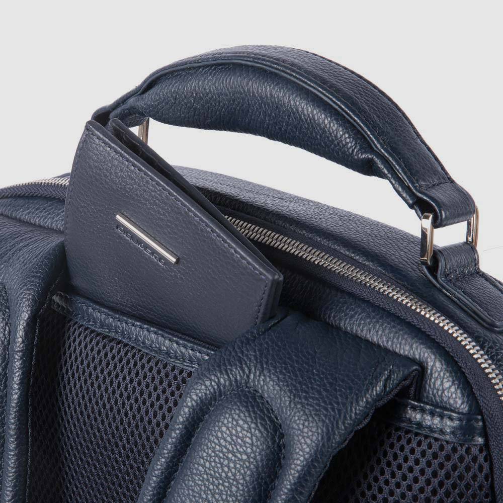 Piquadro Laptop backpack Nuova