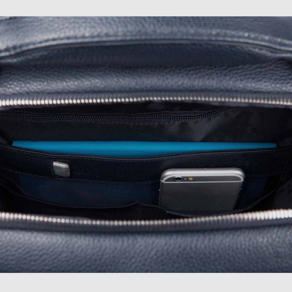 Piquadro Laptop backpack Nuova