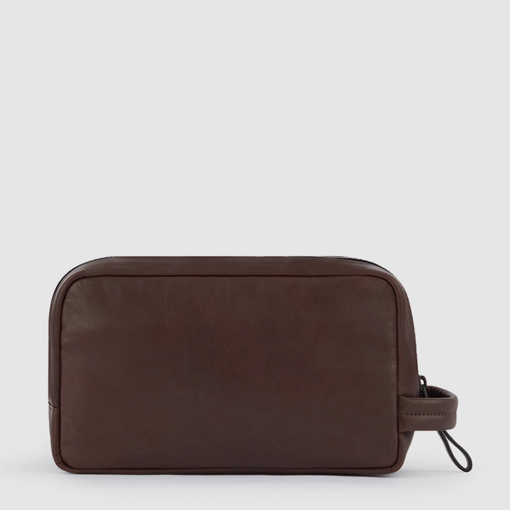 Piquadro Toiletry bag Nuovo
