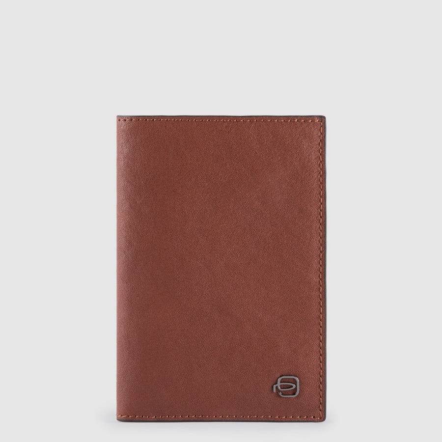 Piquadro Passport holder Acquista Ora