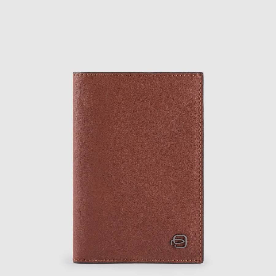 Piquadro Passport holder Acquista Ora