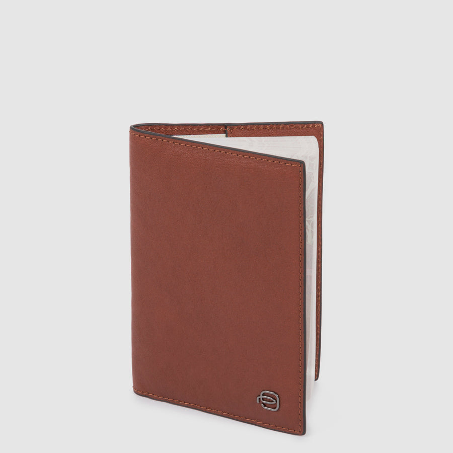 Piquadro Passport holder Acquista Ora