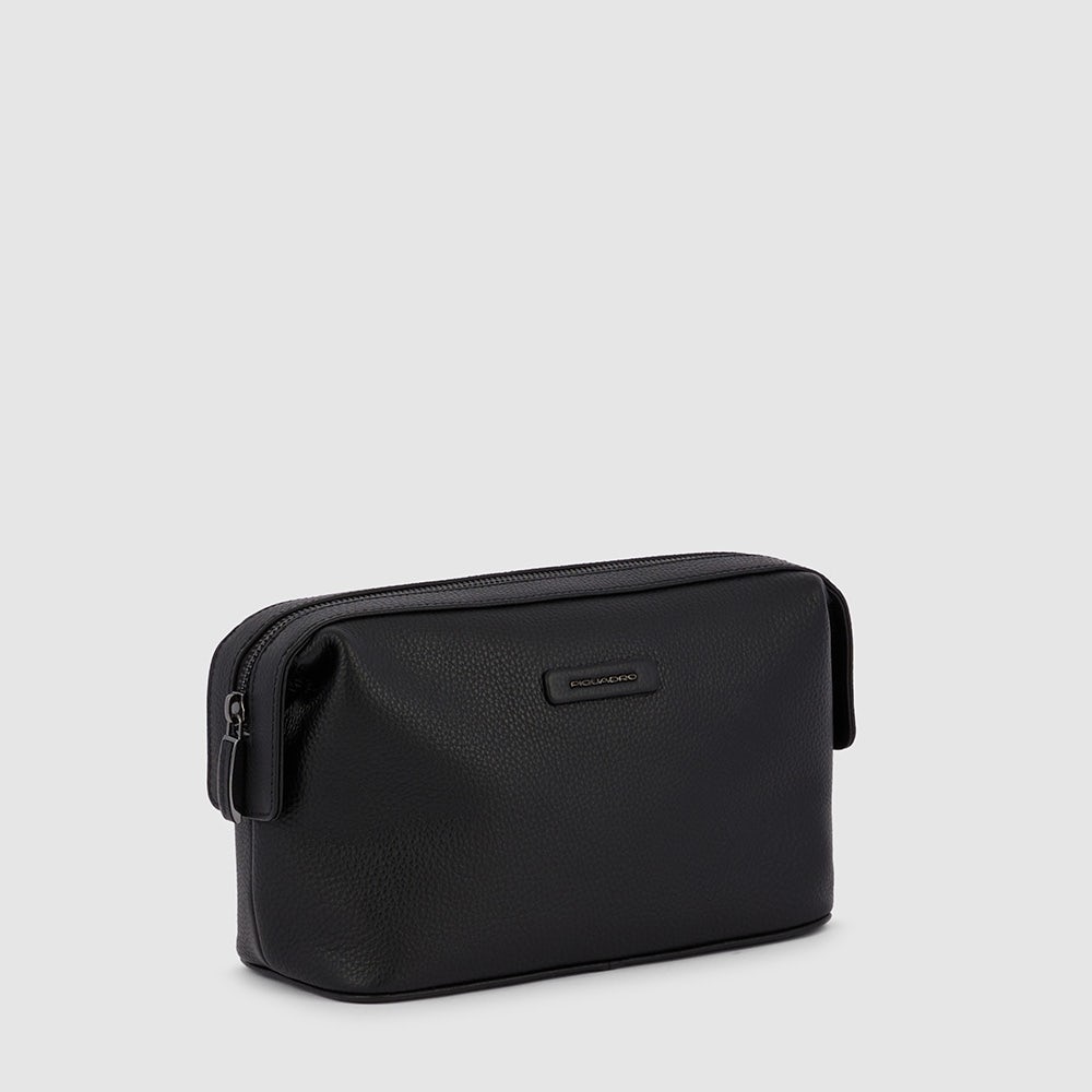 Piquadro Toiletry bag Shopping Online