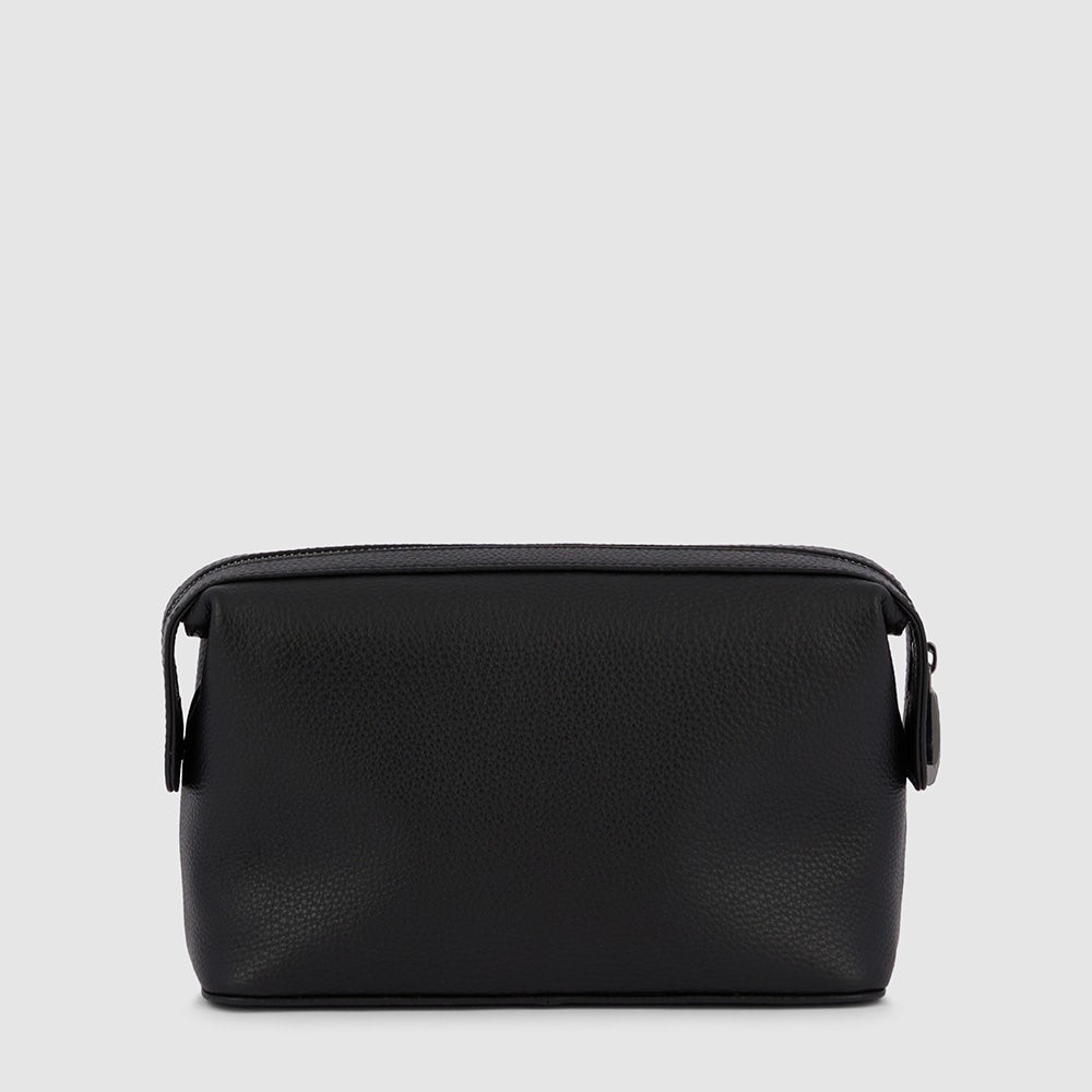 Piquadro Toiletry bag Shopping Online